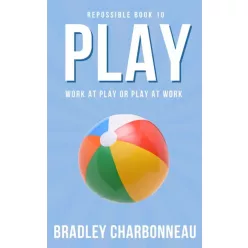 Bradley Charbonneau - Play (e-könyv)