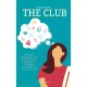 Yolanda Smith - Welcome to the Club (e-könyv)