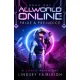 Lindsey Fairleigh - Allworld Online: Pride & Prejudice (e-könyv)