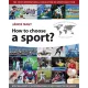 Nagy János - How to Choose a Sport? (e-könyv)