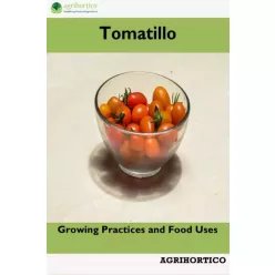 Tomatillo (e-könyv)