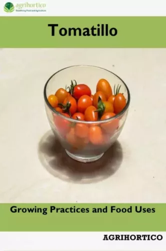 Tomatillo (e-könyv)