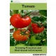 Tomato (e-könyv)