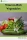 Roby Jose Ciiju - Vitamin-Rich Vegetables (e-könyv)