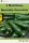 Roby Jose Ciiju - 3 Nutritious Specialty Cucurbits (e-könyv)