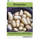 Potatoes (e-könyv)