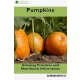 Pumpkins (e-könyv)