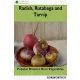 Radish, Rutabaga and Turnip (e-könyv)