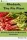 Roby Jose Ciiju - Rhubarb, the Pie Plant (e-könyv)
