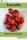Tamarillo (e-könyv)