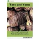 Taro and Yams (e-könyv)