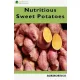 Nutritious Sweet Potatoes (e-könyv)
