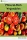 Roby Jose Ciiju - Mineral-Rich Vegetables (e-könyv)