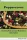 Roby Jose Ciiju - Peppercorns (e-könyv)