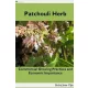 Roby Jose Ciiju - Patchouli Herb (e-könyv)