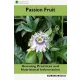 Passion Fruit (e-könyv)