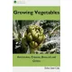 Roby Jose Ciiju - Growing Vegetables (e-könyv)