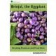 Brinjals, the Eggplant (e-könyv)