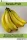 Banana Fruit (e-könyv)