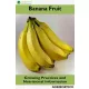 Banana Fruit (e-könyv)