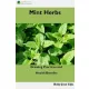 Roby Jose Ciiju - Mint Herbs (e-könyv)