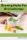 Roby Jose Ciiju - Growing Herbs For Aromatherapy (e-könyv)