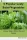 Roby Jose Ciiju - 5 Popular Leafy Salad Vegetables (e-könyv)