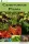 Carnivorous Plants (e-könyv)