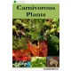 Carnivorous Plants (e-könyv)