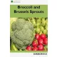 Broccoli and Brussels Sprouts (e-könyv)