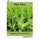 Aloe Vera (e-könyv)