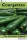 Courgettes (e-könyv)