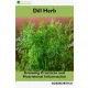 Dill Herb (e-könyv)