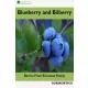 Blueberry and Bilberry (e-könyv)