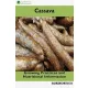Cassava (e-könyv)