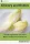 Chicory and Endive (e-könyv)