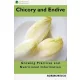 Chicory and Endive (e-könyv)