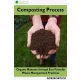 Composting Process (e-könyv)