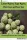 Custard Apples, Sugar Apples, Cherimoya and Sour Sop (e-könyv)