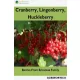 Cranberry, Lingonberry, Huckleberry (e-könyv)