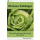 Roby Jose Ciiju - Chinese Cabbages (e-könyv)