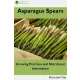 Asparagus Spears (e-könyv)