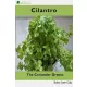 Roby Jose Ciiju - Cilantro, the Coriander Greens (e-könyv)