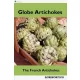 Globe Artichokes (e-könyv)