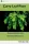 Roby Jose Ciiju - Curry Leaf Plant (e-könyv)