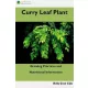 Roby Jose Ciiju - Curry Leaf Plant (e-könyv)
