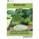 Kohlrabi (e-könyv)