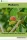 Mulberry (e-könyv)