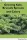 Roby Jose Ciiju - Growing Kale Leaves, Brussels Sprouts and Celery (e-könyv)