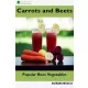 Carrots and Beets (e-könyv)